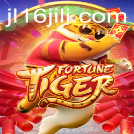Discover the Enchanting World of FortuneTiger: A Thrilling Adventure Awaits