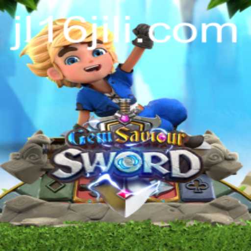 Unveiling the Adventure of GemSaviourSword: A Deep Dive into Gameplay and Strategy
