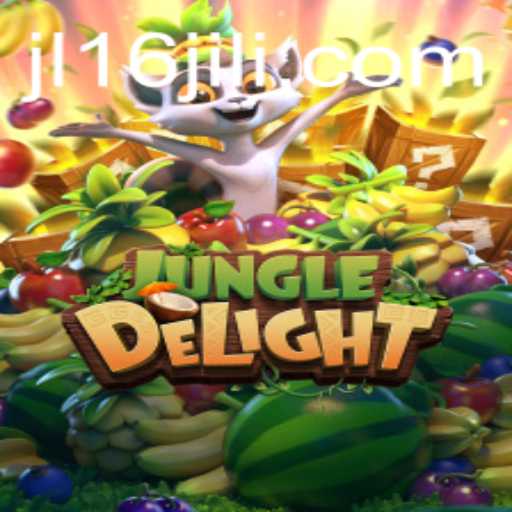 Exploring JungleDelight: A Wild Adventure in Gaming