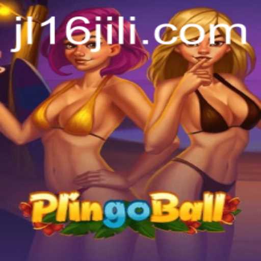 A Comprehensive Guide to Plingoball and its Exciting Gameplay
