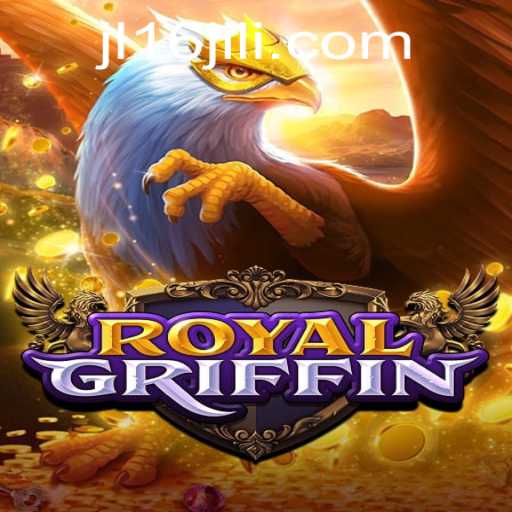 Exploring the Fascinating World of RoyalGriffin: A Deep Dive Into the Game and Its Rules