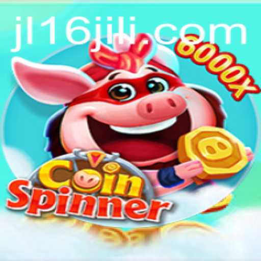{栏目名称}