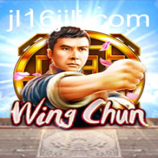{栏目名称}
